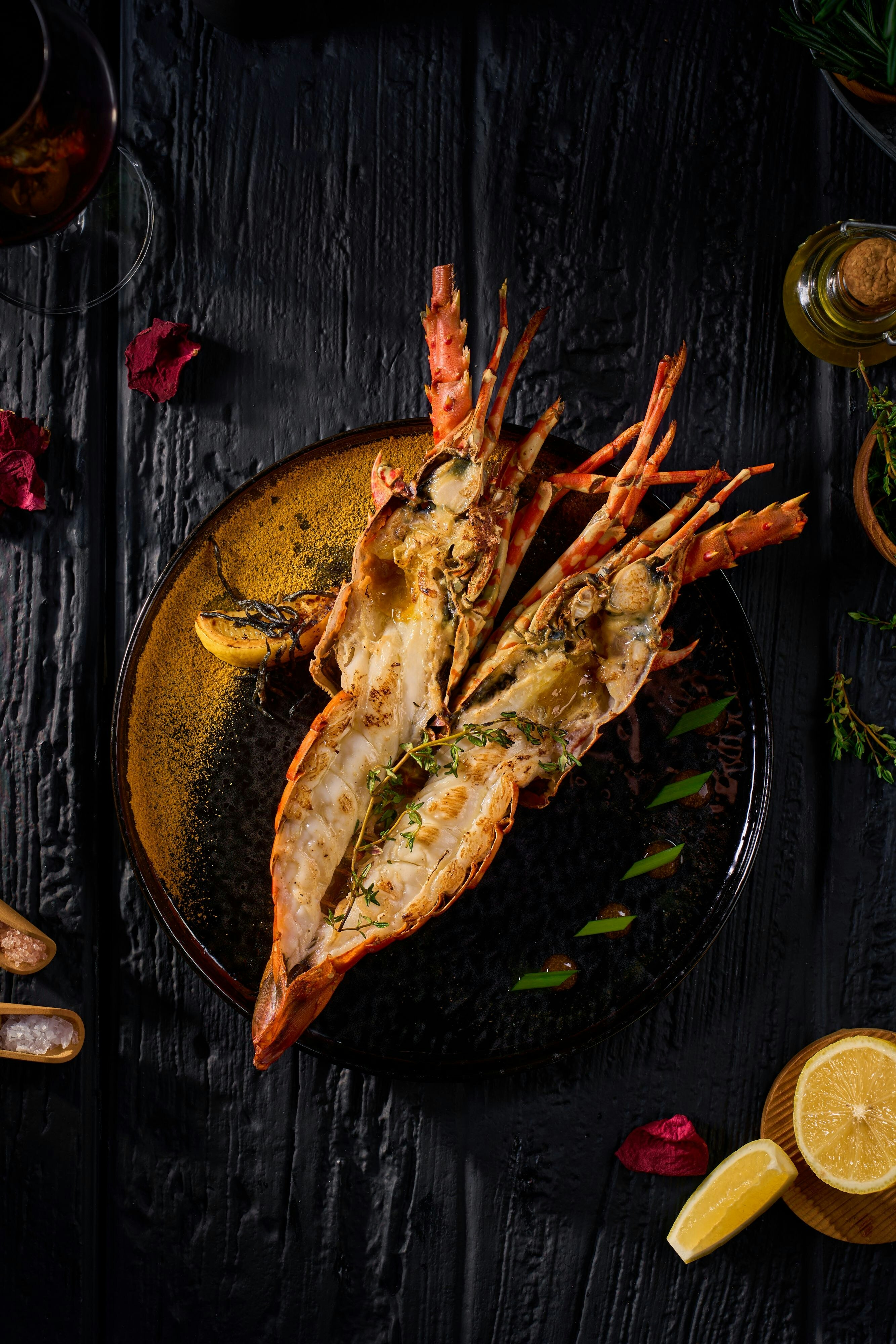 Khao Lak Marriott Beach Resort & Spa 25/47