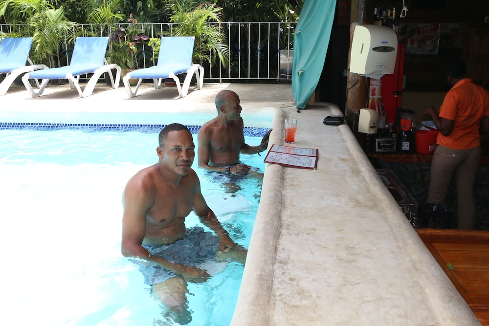 Seastar Inn 20/25