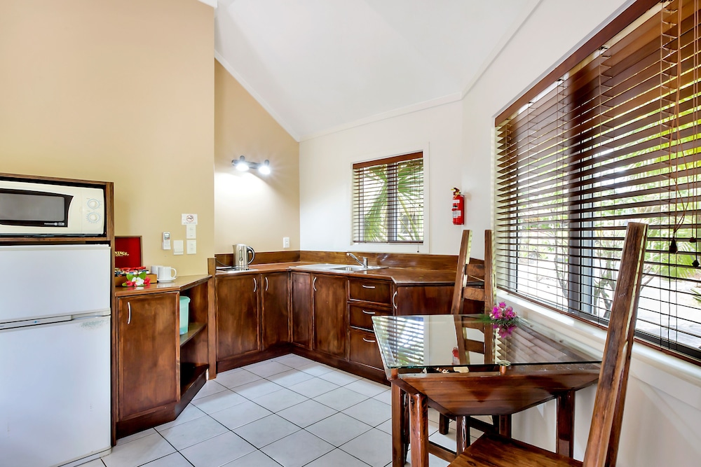 Crown Beach Resort and Spa - Adults Only 44/69