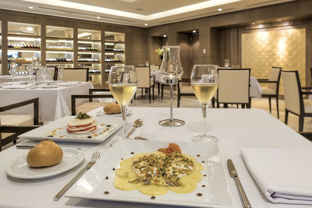Iberostar Selection Diar El Andalous 49/69