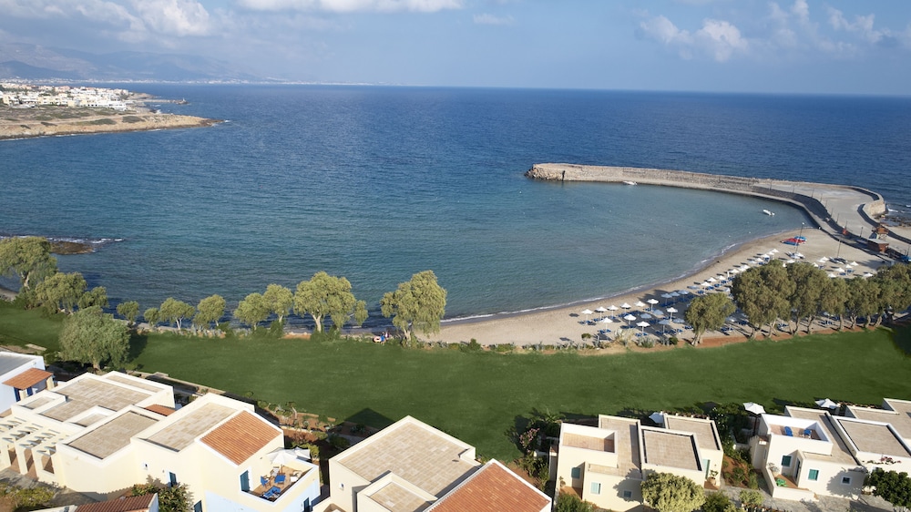 Kalimera Kriti Hotel And Village Resort 65/80