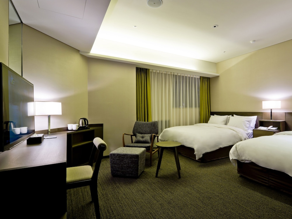 Hotel Manu 16/69