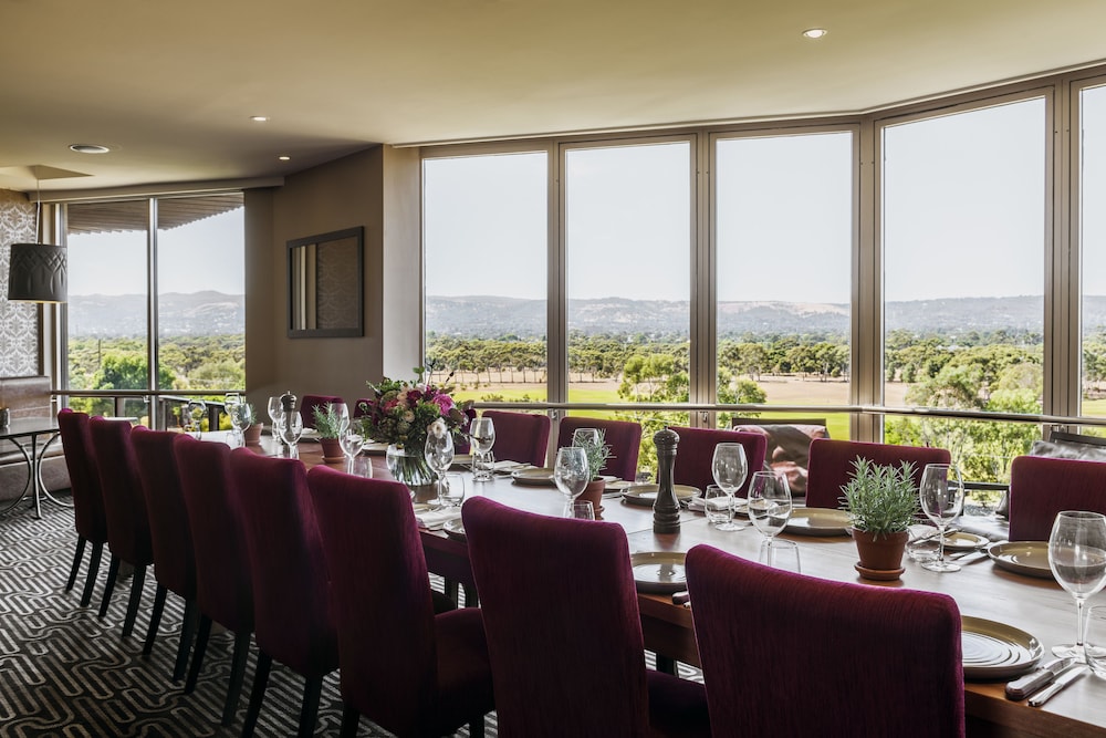 Rydges South Park Adelaide 66/73