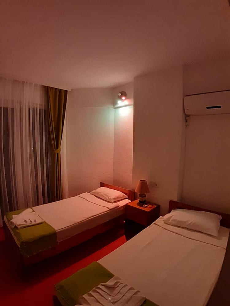 Caretta Caretta Hotel 23/41