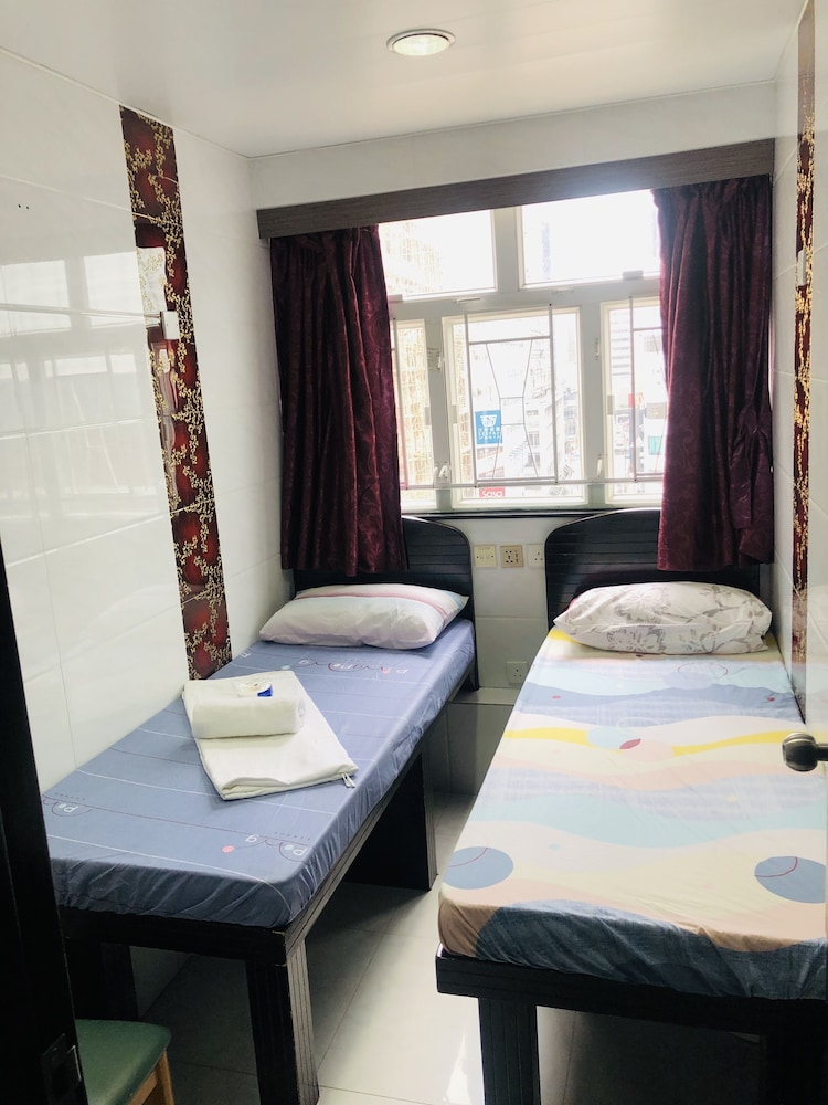Kyoto Guest House 40/49