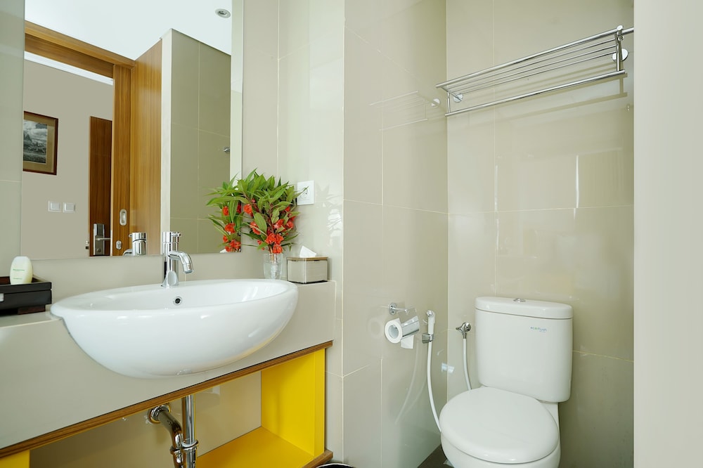 Ramada by Wyndham Yogyakarta 44/50