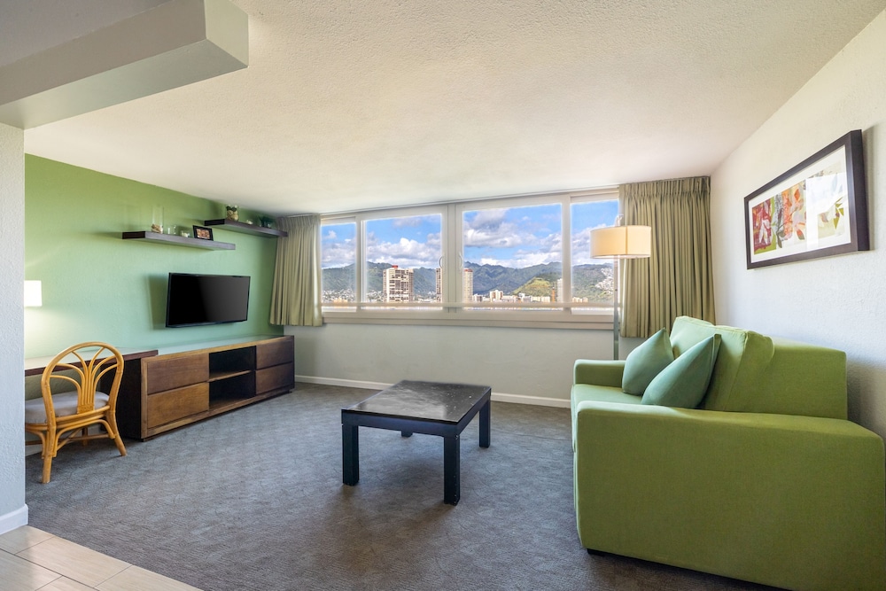 Skyline Island Colony Hotel 25/49