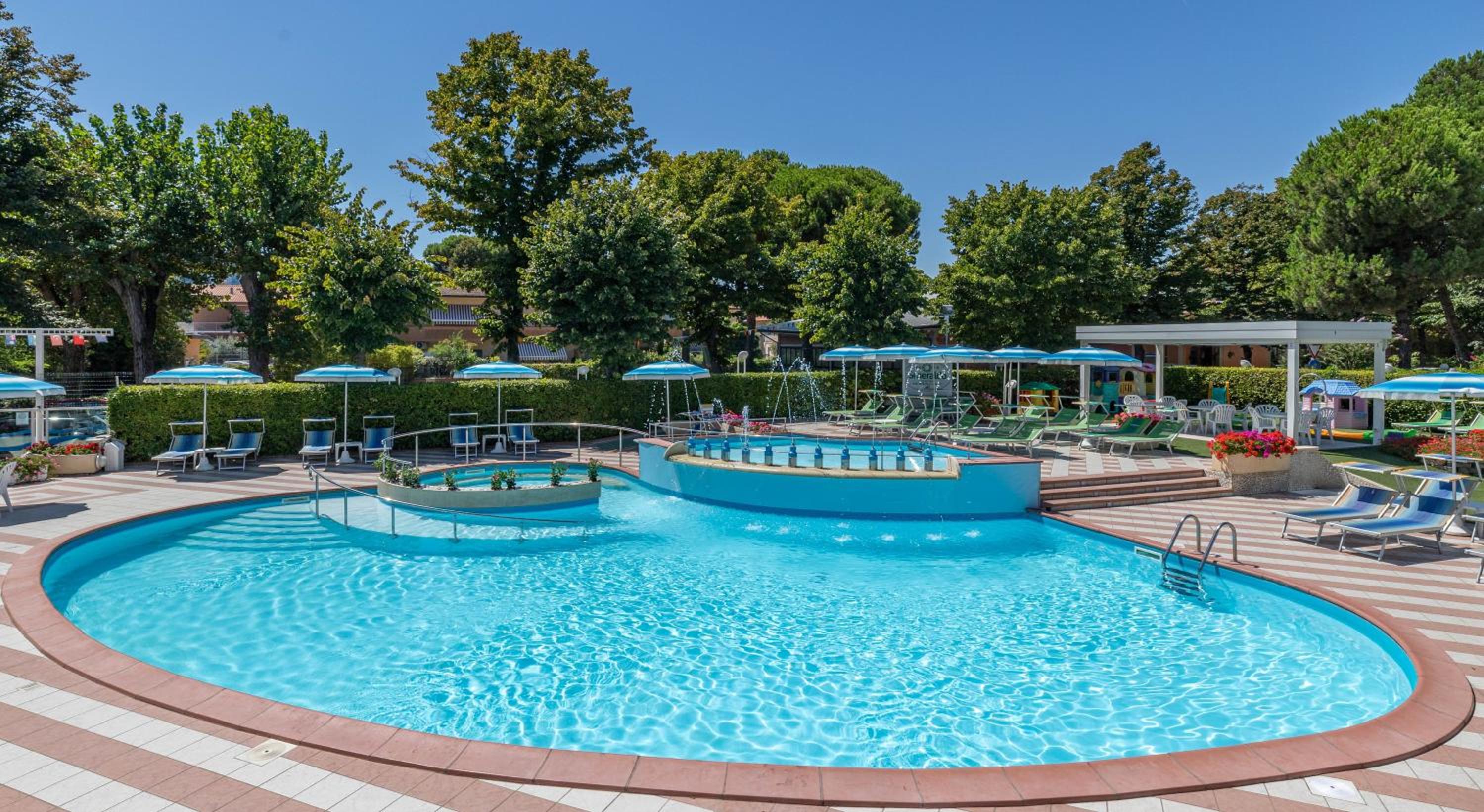 Smeraldo Hotel 43/50
