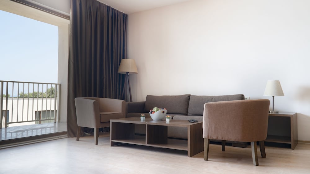 Ladies Beach Residence Hotel 44/68