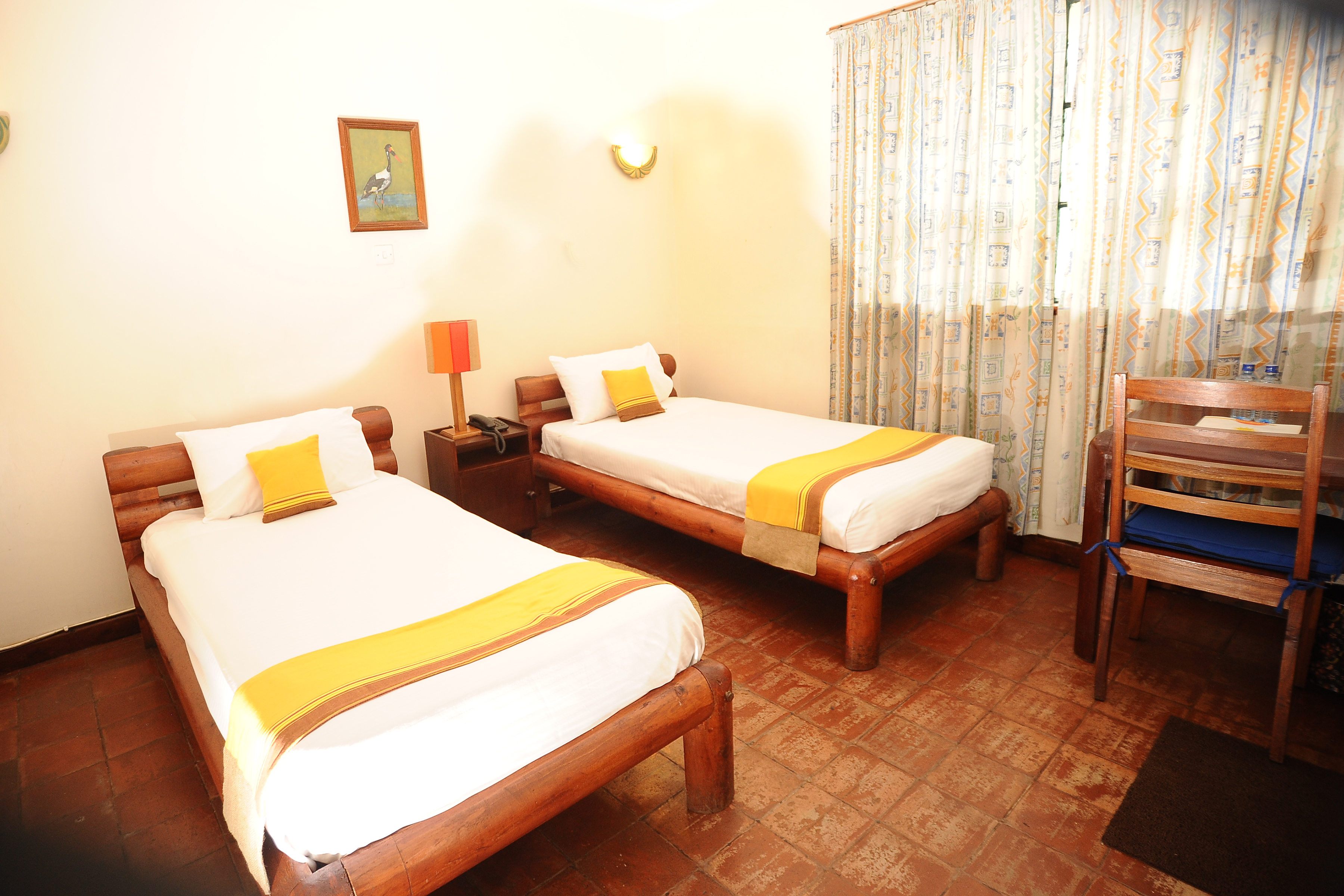 Kenya Comfort Hotel 28/69