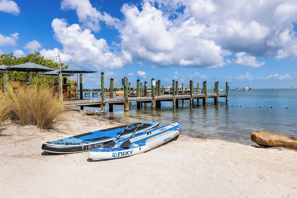 Hyatt Residence Club Key West, Beach House 19/53