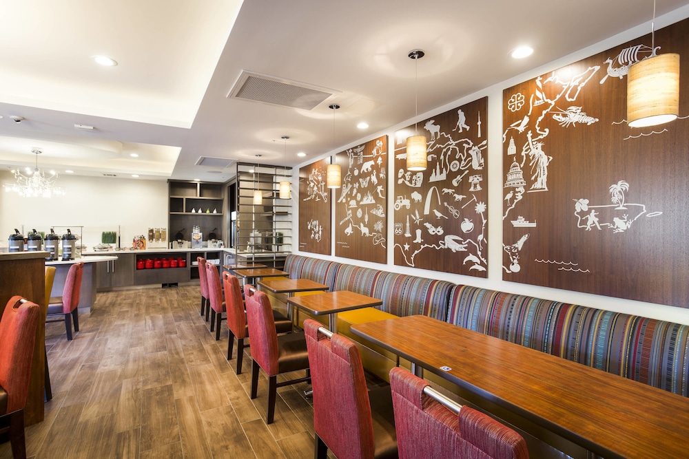 Towneplace Suites San Mateo Foster City 25/30