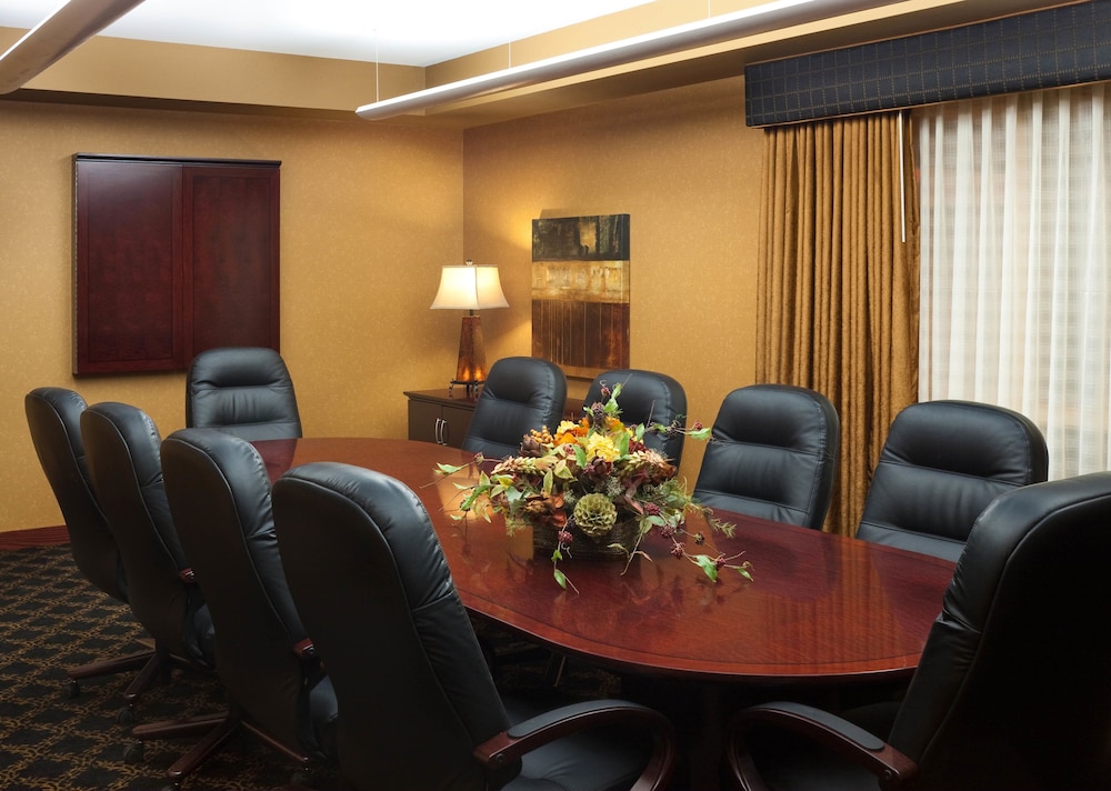The Lodge At Deadwood Gaming Resort 57/69