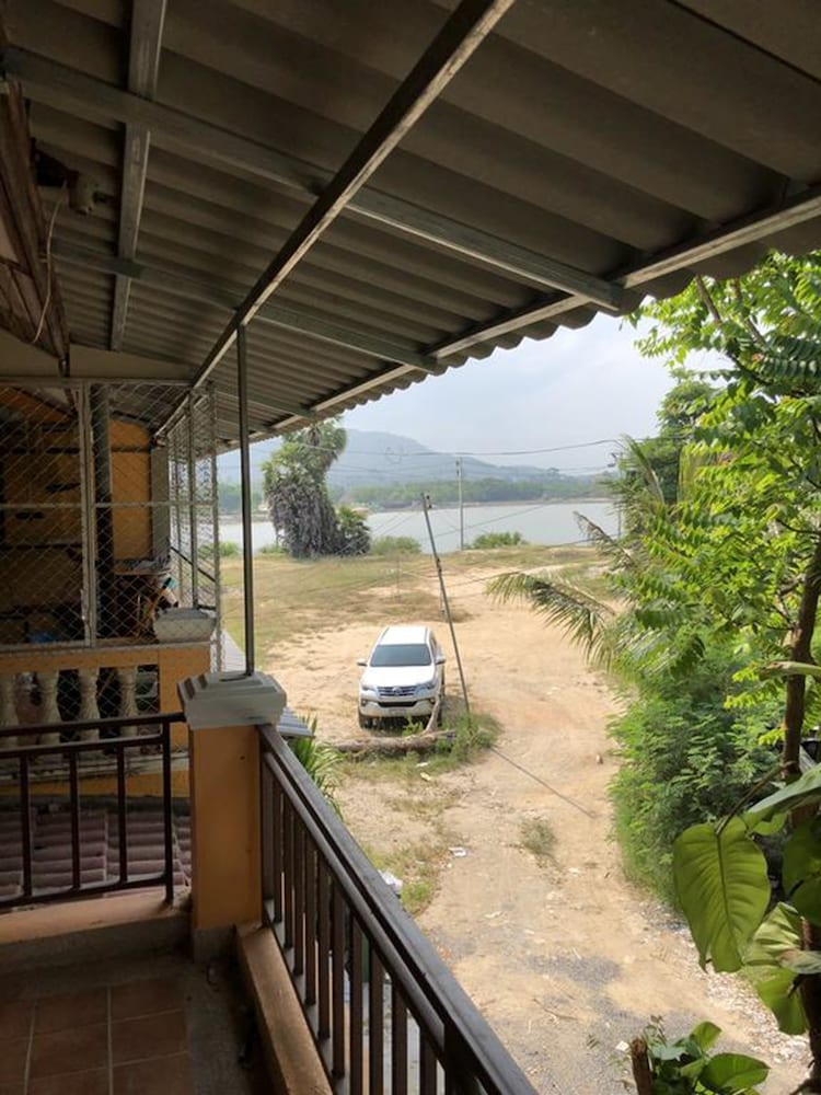 Dikachaya Hostel 3/45
