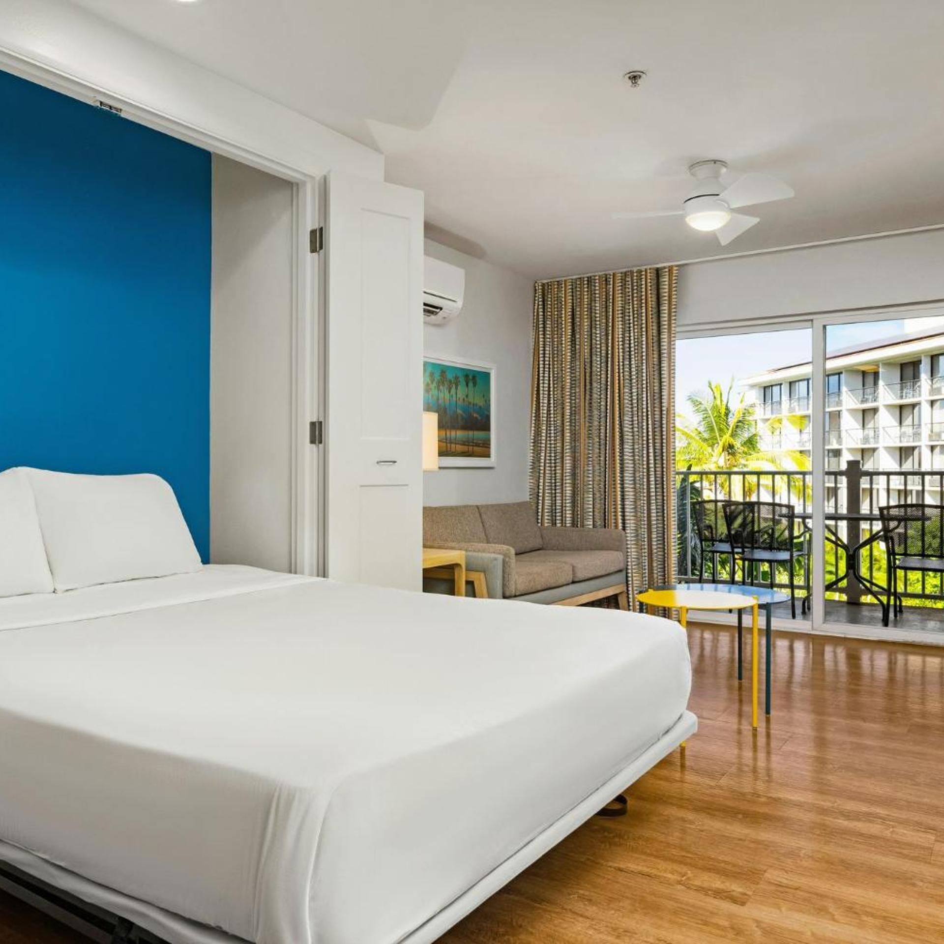 WorldMark Kihei 13/50