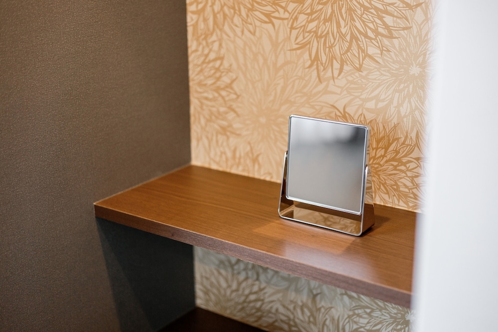 M's Hotel Nijojo Oike 28/35
