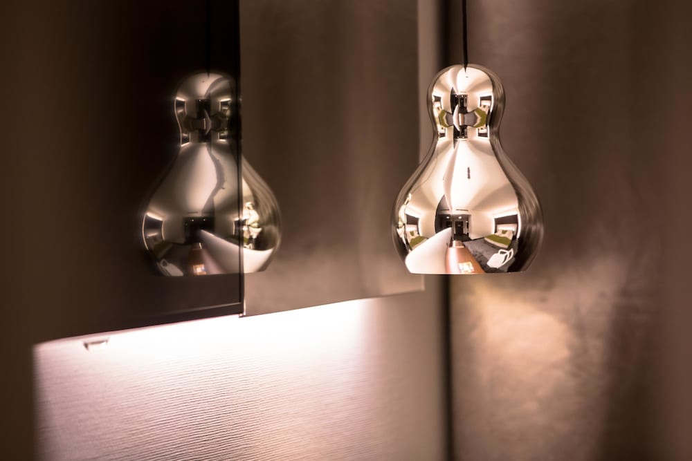 Airport Hotel Basel photo3