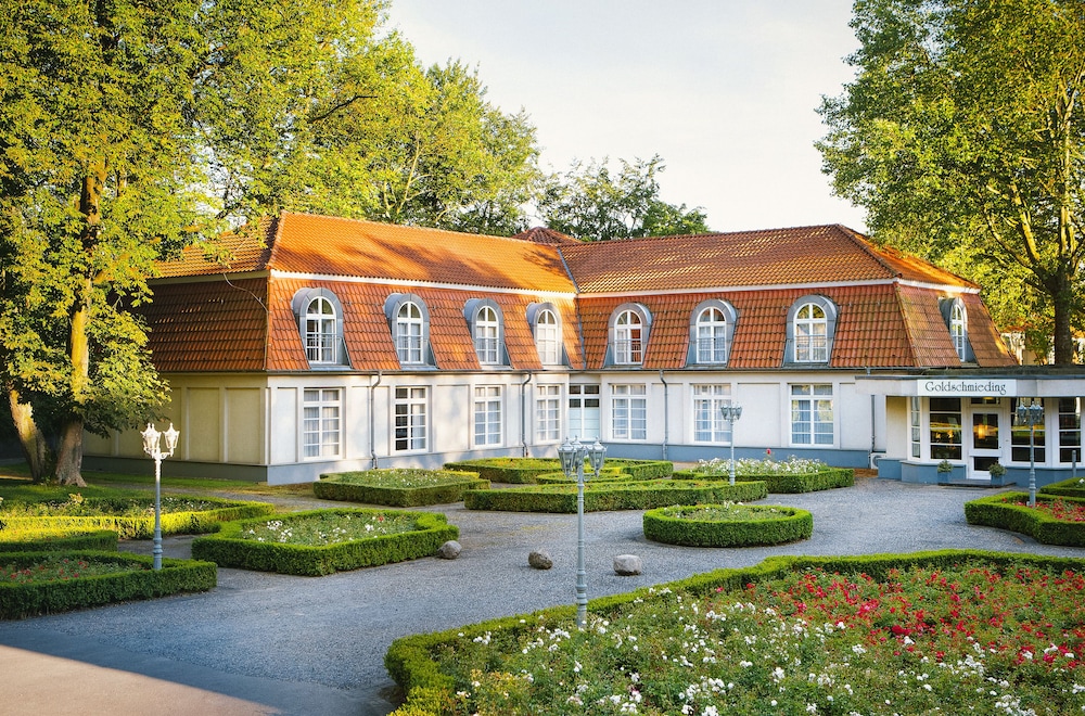 Vienna House Easy by Wyndham Castrop-Rauxel 42/50