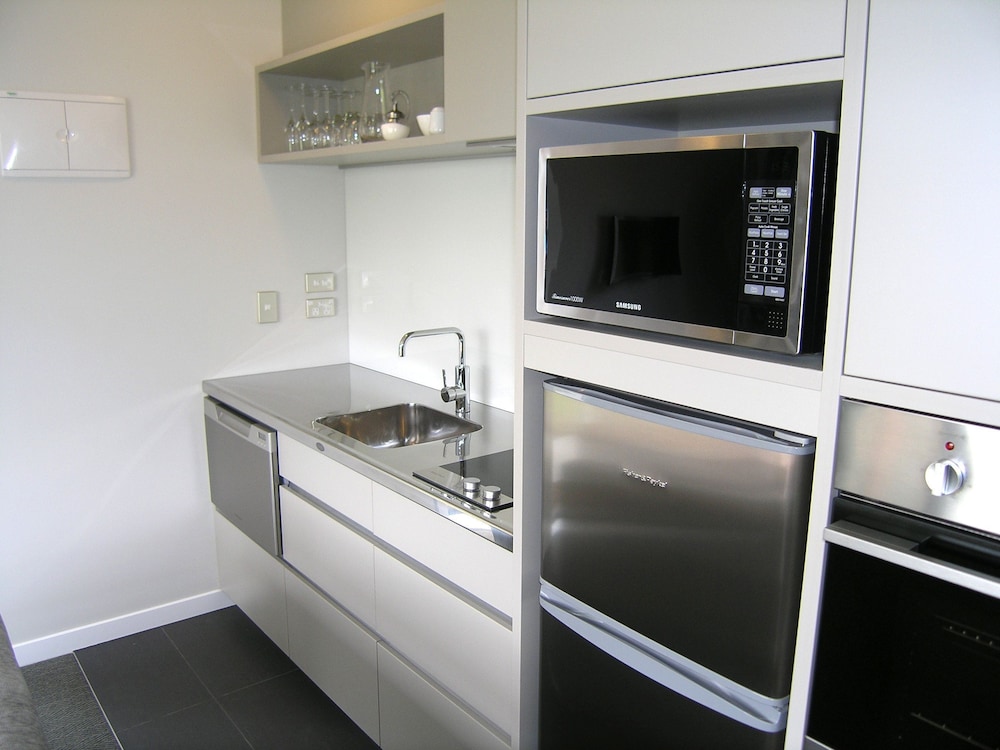 KERIKERI HOMESTEAD MOTEL AND APARTMENTS 21/35