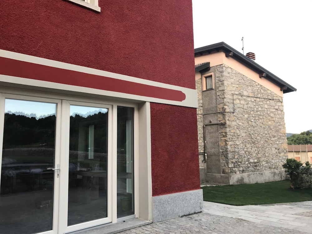 Corte Di Pellio 2/41