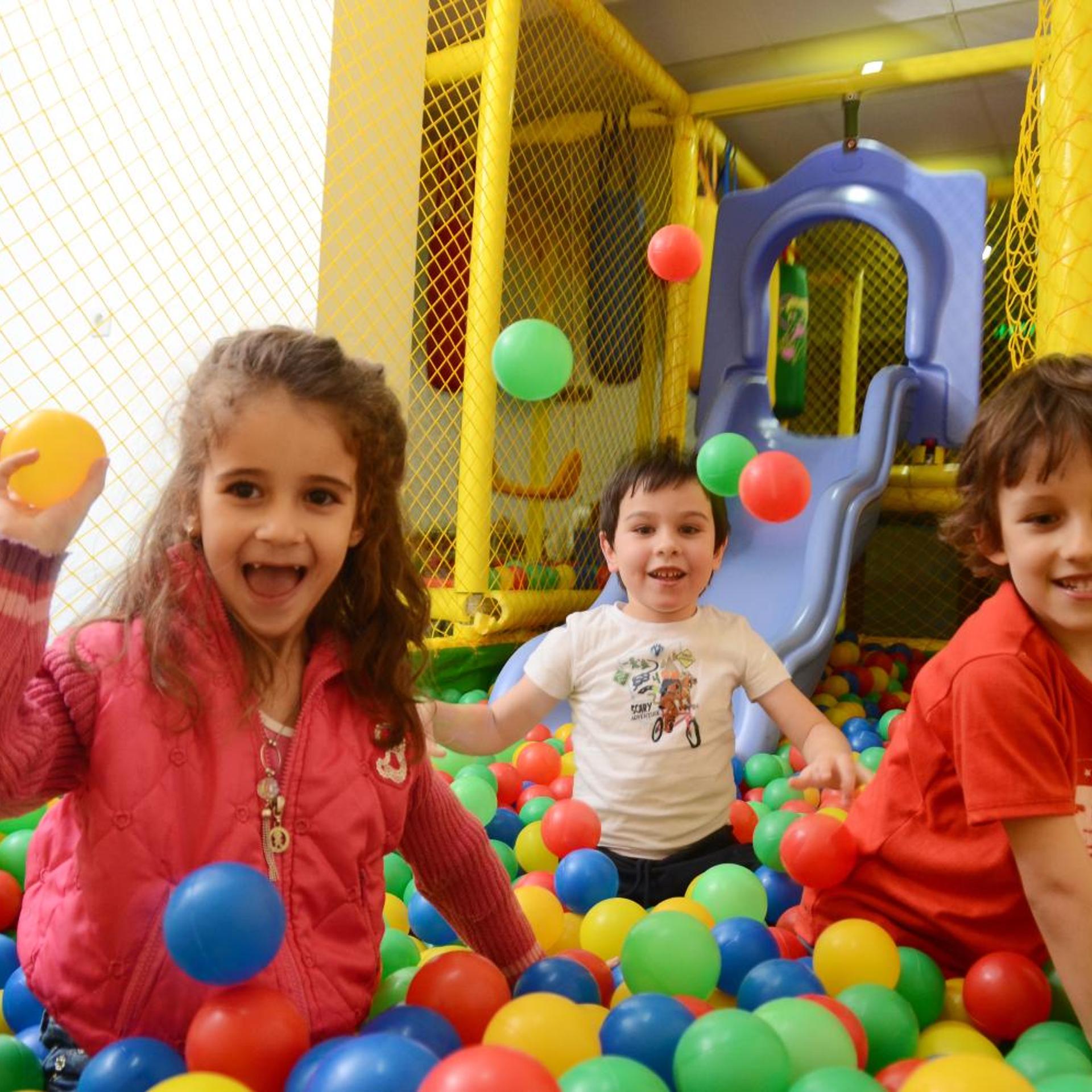 Kamellia Hotel Pamporovo 41/50