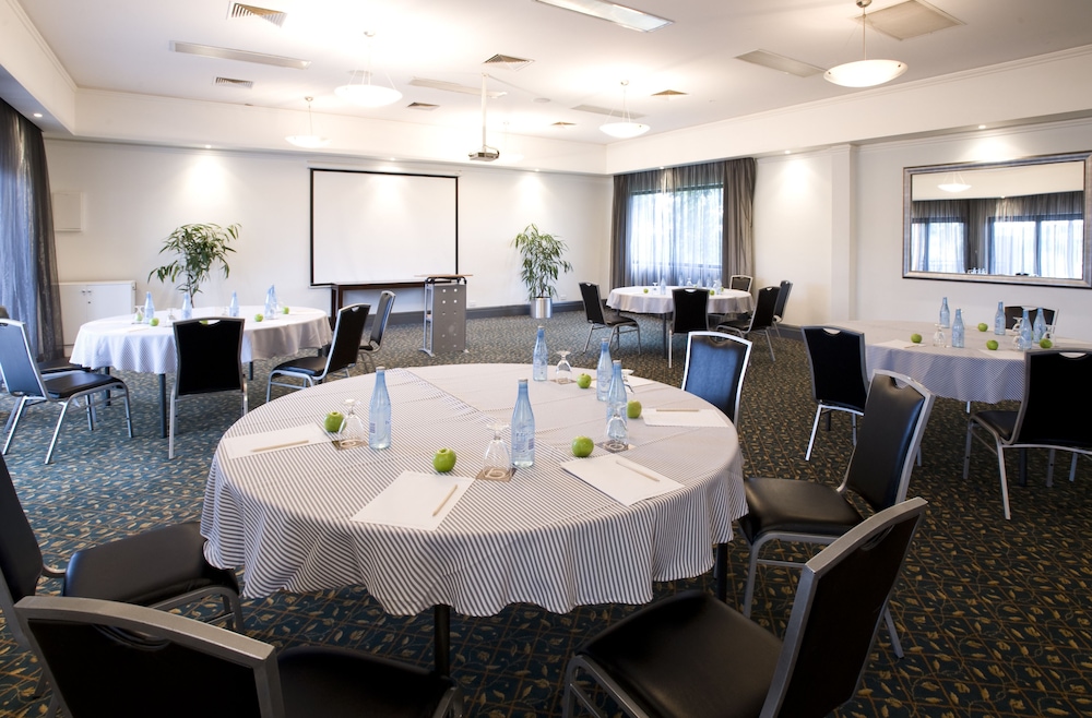 Mercure Gerringong Resort 34/47
