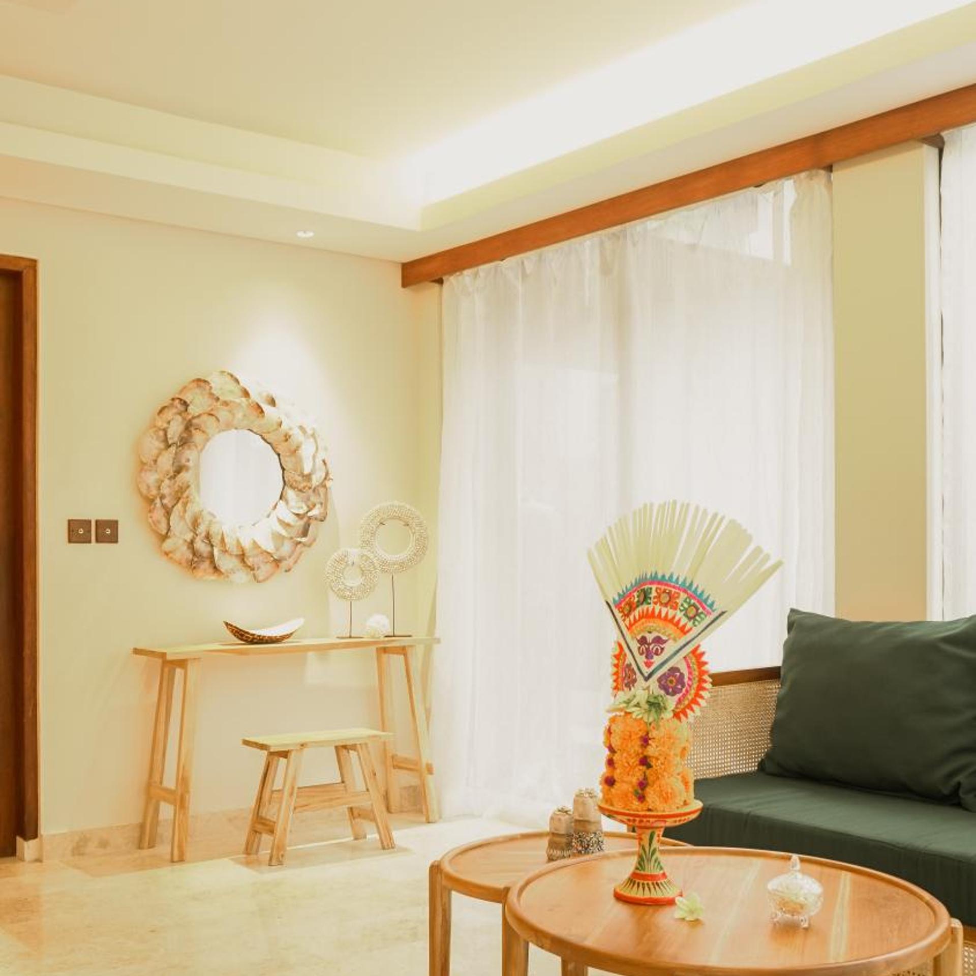 ANNORA BALI VILLAS 46/60