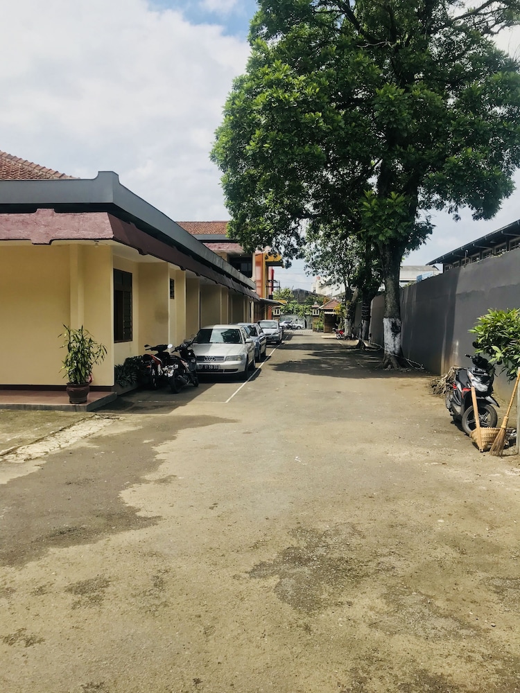 Palapa Hotel 42/50