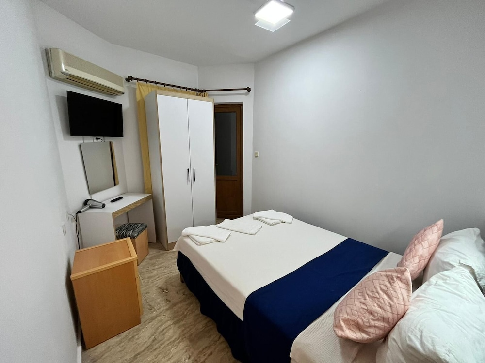 HAN DALYAN HOTEL 33/74