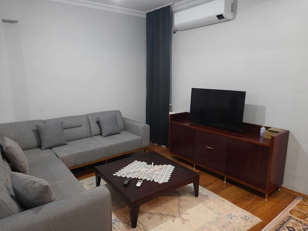 Royal Garden Suite Hotel 26/45