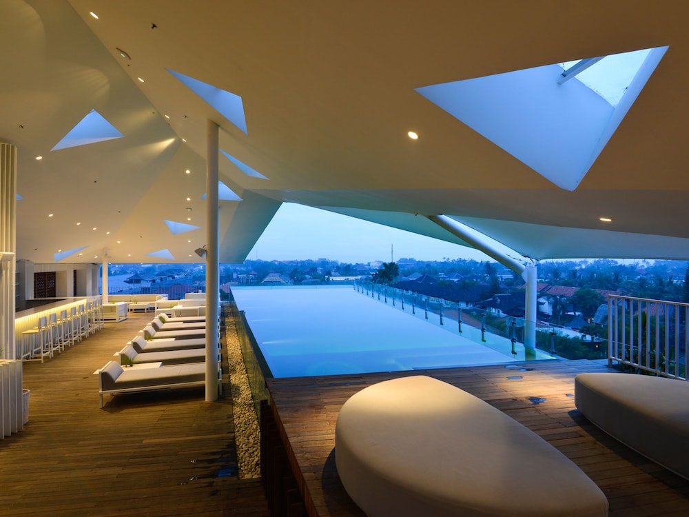 IZE Seminyak by LifestyleRetreats 33/64