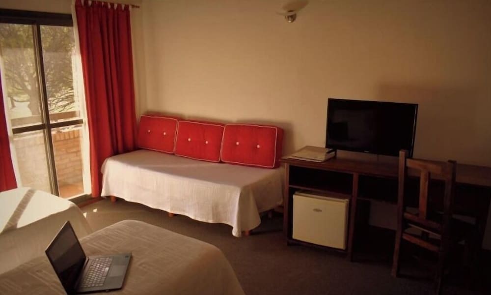 Villa De Merlo Hotel Spa 29/49