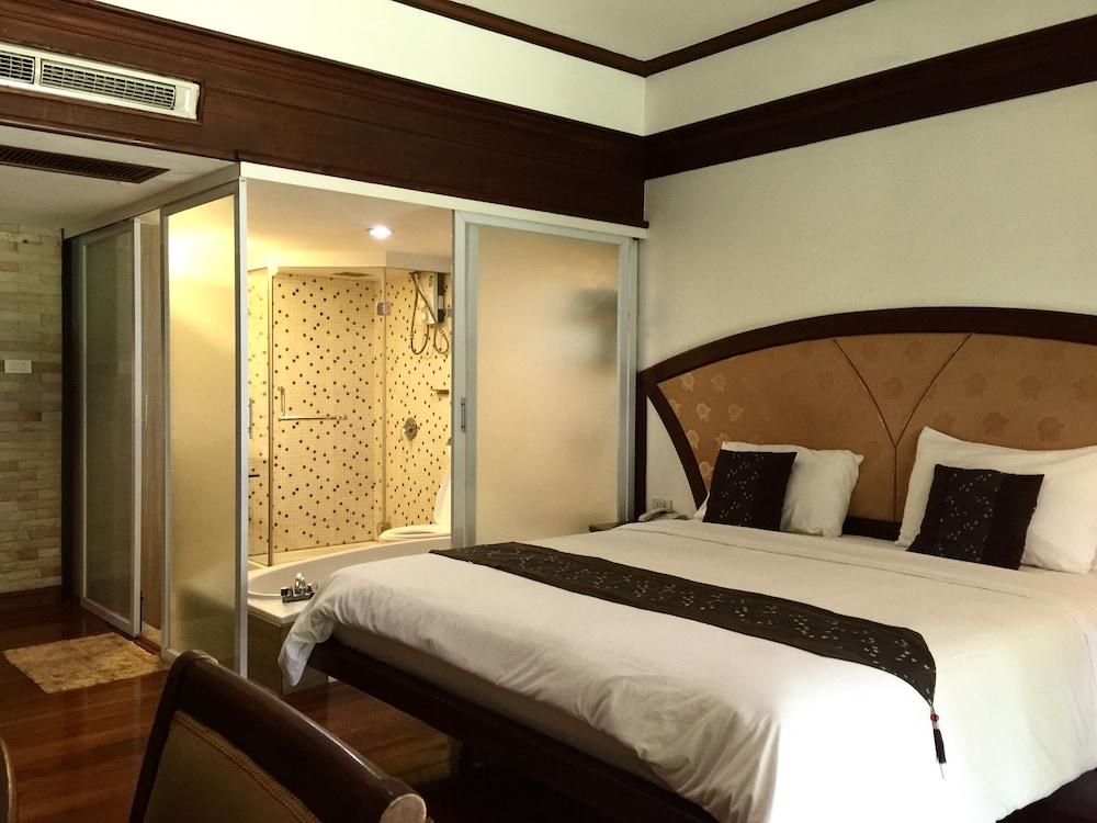 Nh Elegant Hotel 34/70