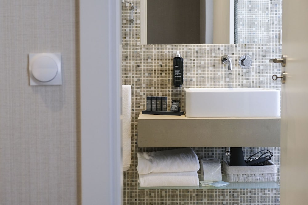 The Leaf Boutique Hotel - Adults Only 25/68