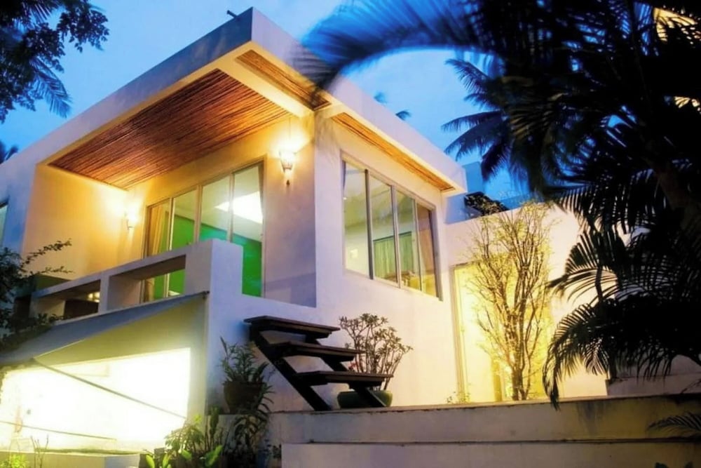 At-Pran Resort 4/50