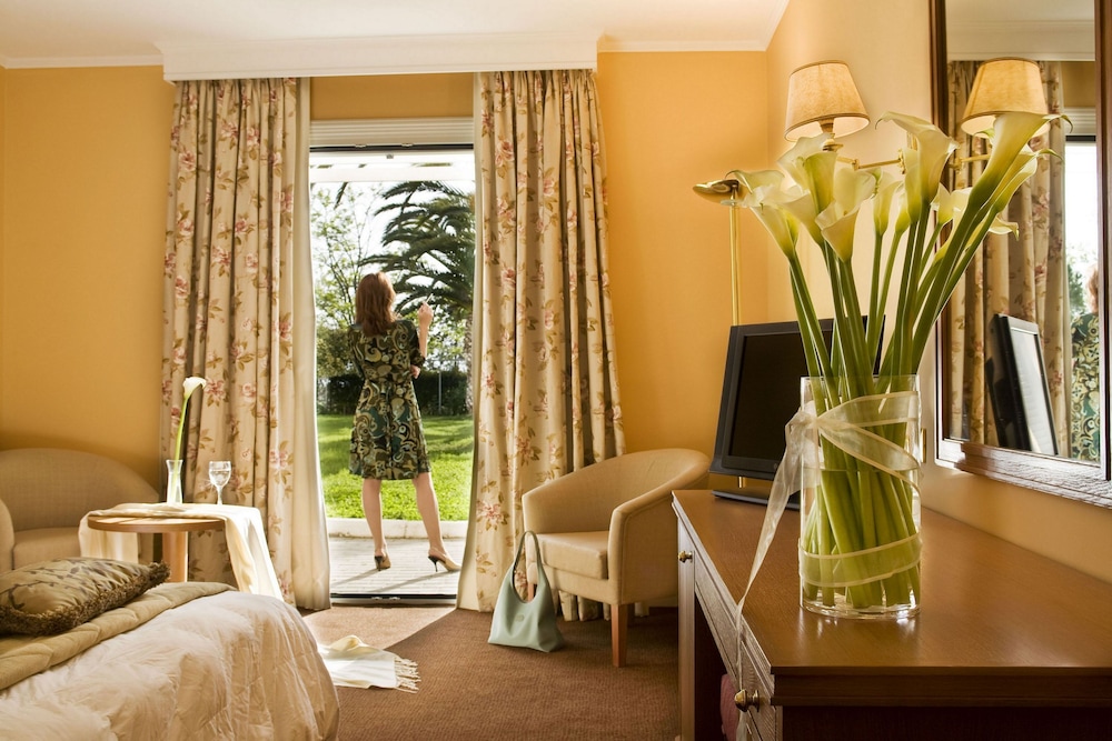 Amalia Hotel Nafplion 35/69