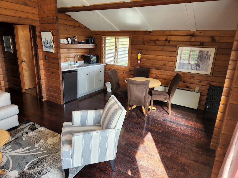 Eganridge Resort, Golf Club & Spa 33/50