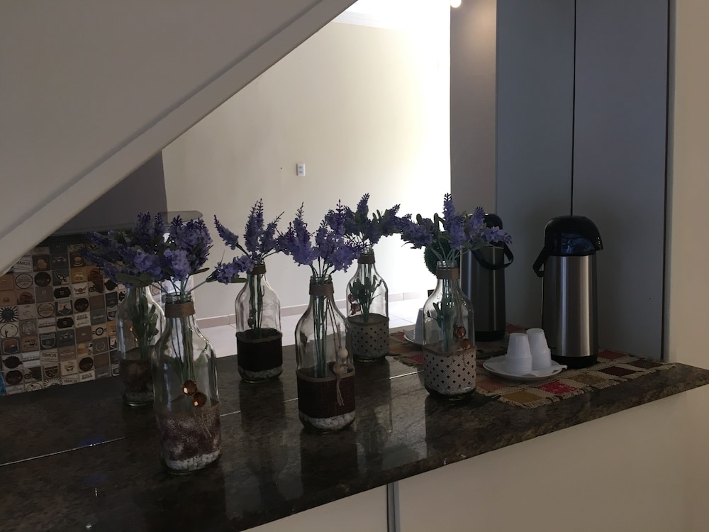 Hotel Positano 29/40
