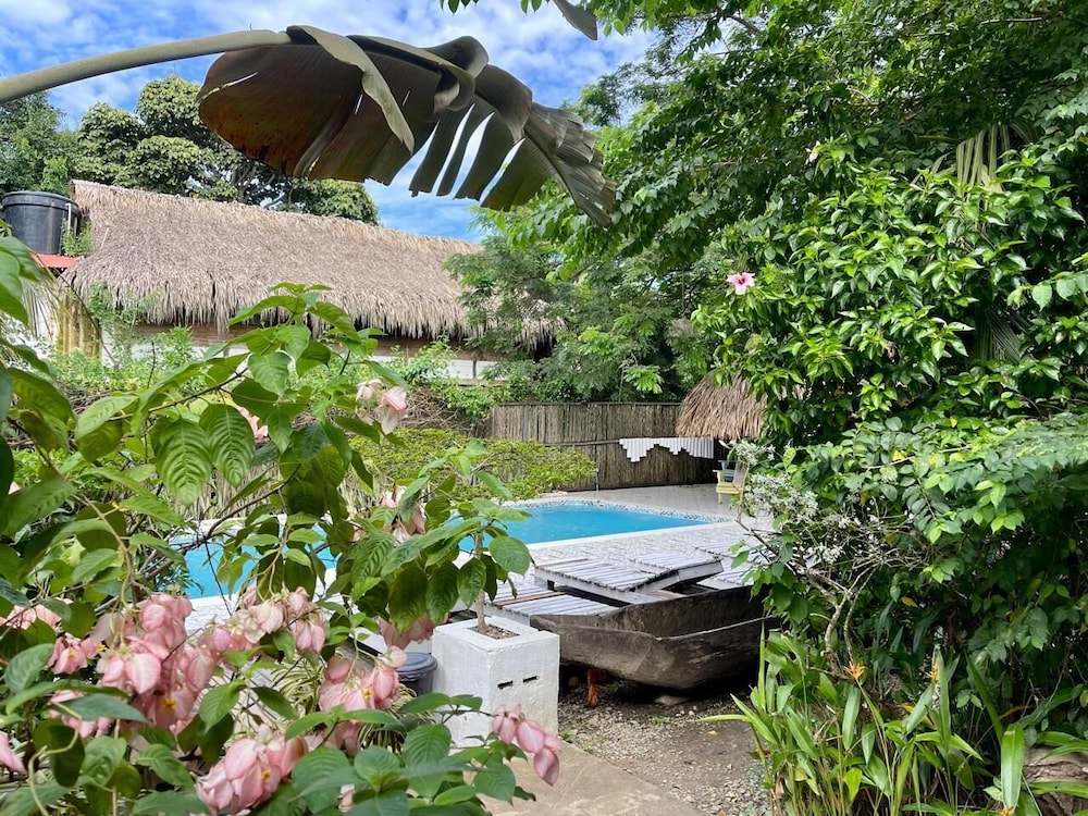 Kawabonga Hostel 19/35