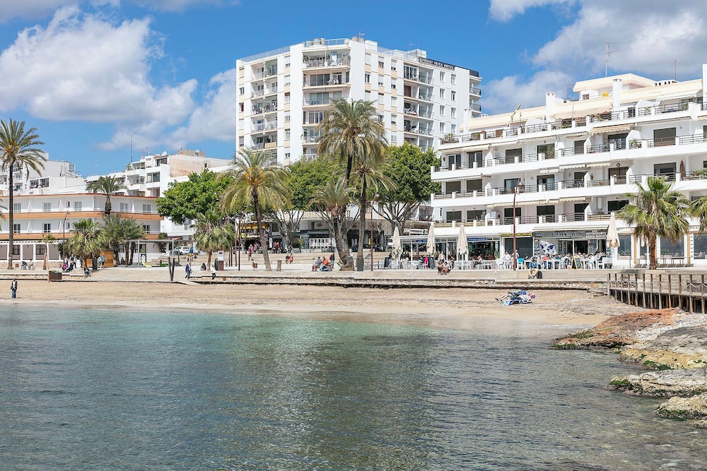 Suncoast Ibiza Hotel - Adults Only 73/77