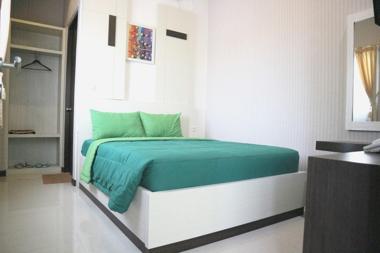 Grand Bydiel Hotel Cianjur 8/24
