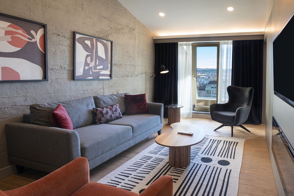 Smart by Dedeman Eskisehir 27/50