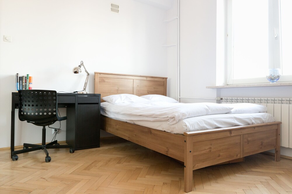 Apartament One By Your Freedom 15/50