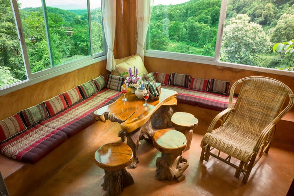 Monmaen Resort &amp; Spa 20/27