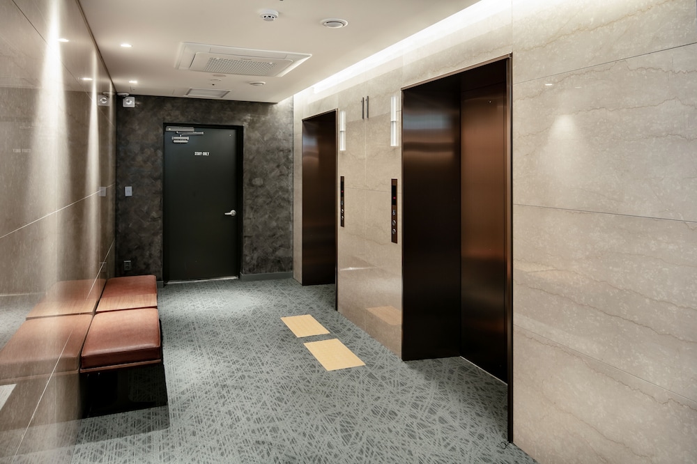 G3 Hotel 9/35