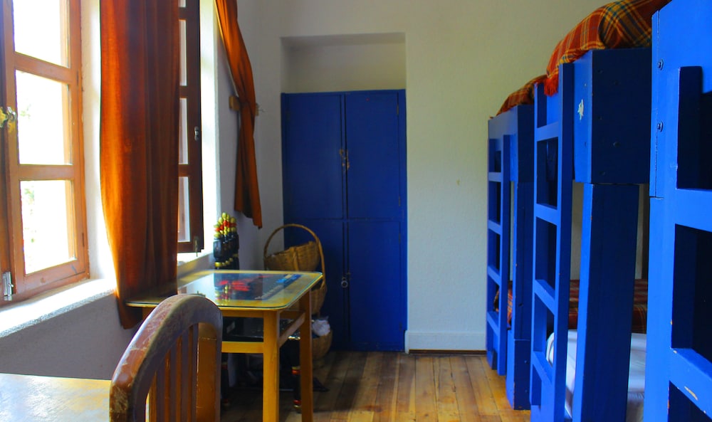 Hostal Posada Del Maple 37/50
