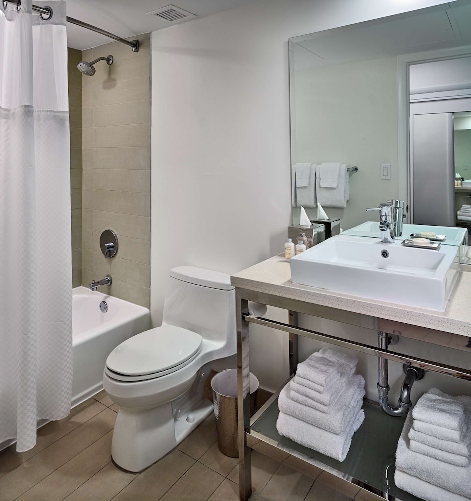 Sonesta Fort Lauderdale Beach 49/50
