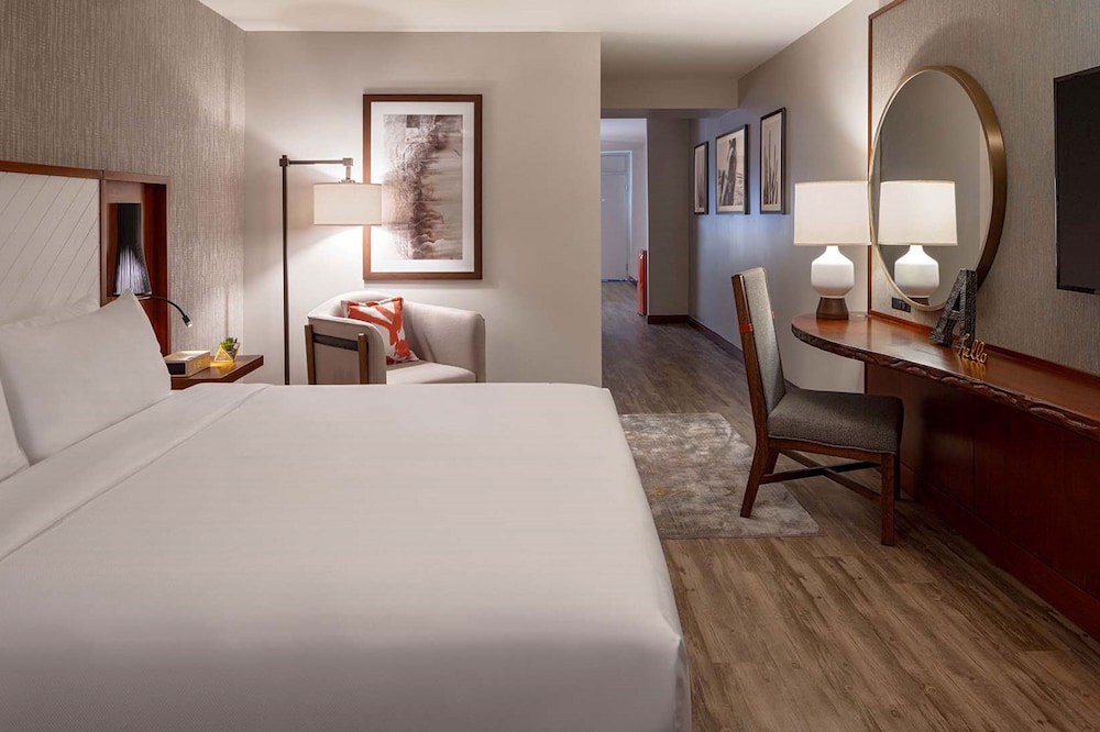 Hotel Adeline 20/64