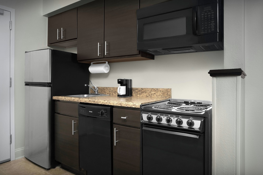 Towneplace Suites By Marriott Pensacola 52/52