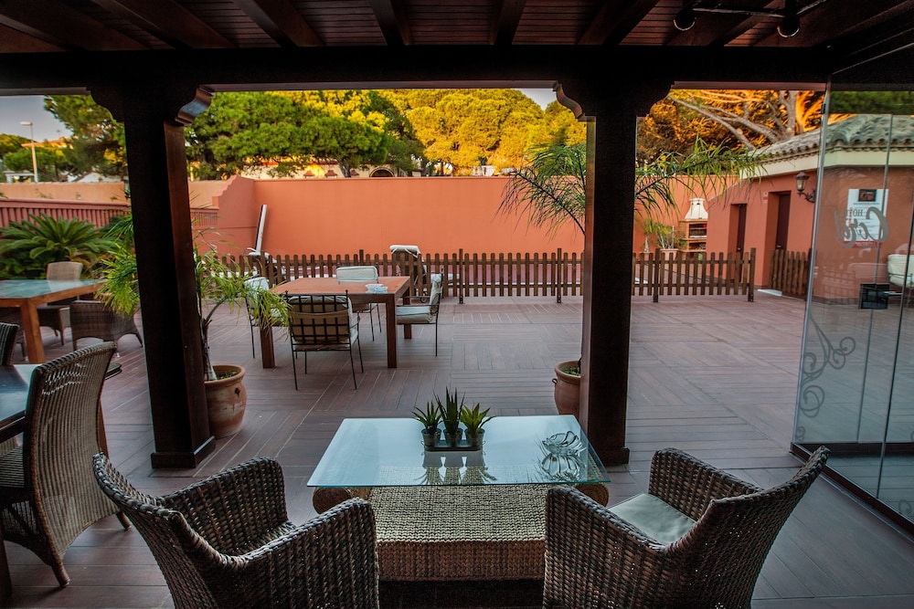 Hotel Coral Playa 35/49